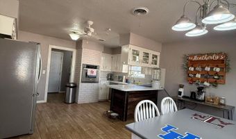 3719 Kileen Dr, Amarillo, TX 79109