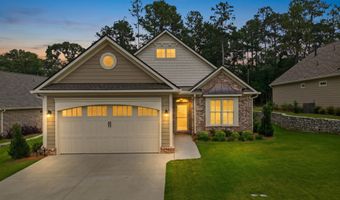 6034 Kirkwall Ct, Aiken, SC 29803