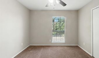 568 Fisher Dr, Allen, TX 75002