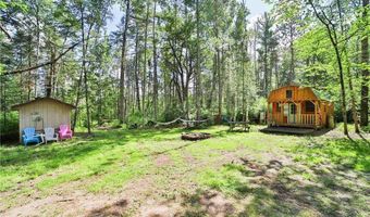 41200 328th Ln, Aitkin, MN 56431
