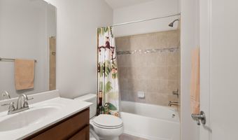 41960 BARNSDALE VIEW Ct, Ashburn, VA 20148