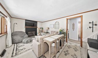 14 Wilkes Rd, Danbury, CT 06811
