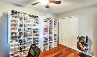 11926 GALAXY Ln, Bowie, MD 20715