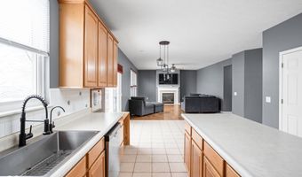 2048 Whitetail Ct, Avon, IN 46123