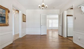 1916 Veteran Ave, Los Angeles, CA 90025
