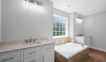 6720 Grazing Ln, Birchwood, TN 37308
