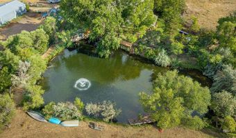 6795 Villa Ln, Berthoud, CO 80513