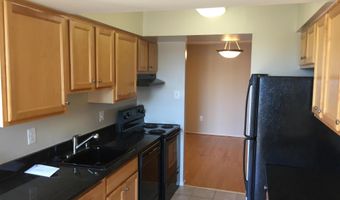 4500 FOUR MILE RUN Dr 918, Arlington, VA 22204