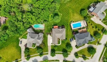 7782 Ingrams Ridge Dr, Anderson Twp., OH 45244