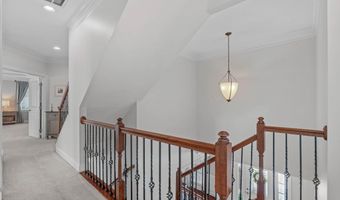 1813 Venezia Way, Apex, NC 27502