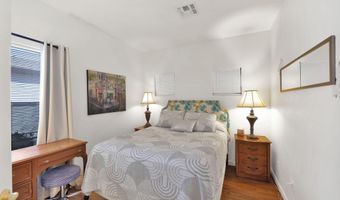 868 E Savannah Dr, Chandler, AZ 85225