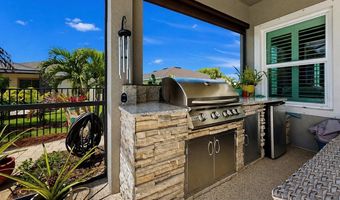 6921 EBB TIDE Ave, Apollo Beach, FL 33572