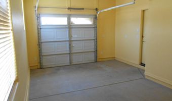 3077 E BLUE RIDGE Pl, Chandler, AZ 85249