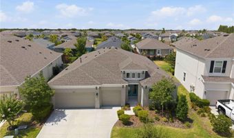 7526 PARADISO Dr, Apollo Beach, FL 33572
