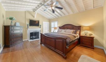 942 Volante Dr, Arcadia, CA 91007