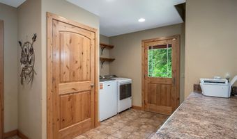 777 Mt Highway 83, Bigfork, MT 59911