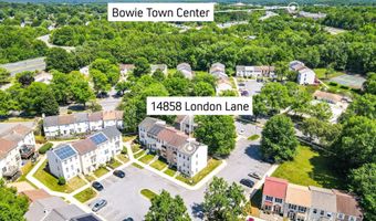 14858 LONDON Ln, Bowie, MD 20715