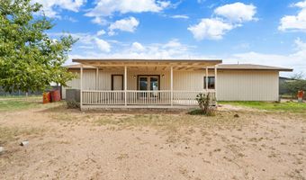 3261 E Desert Dr, Camp Verde, AZ 86322