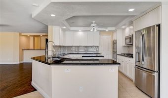 2707 Mallard Landing Ave, Henderson, NV 89074