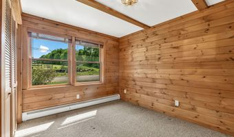 229 Hersey Hill Rd, Auburn, ME 04210