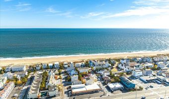 305 COASTAL Hwy, Fenwick Island, DE 19944