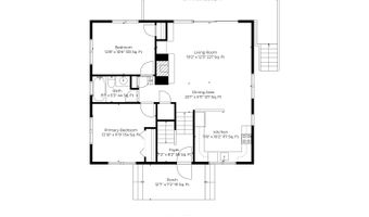 15 Goose Hollow Rd, Campton, NH 03223
