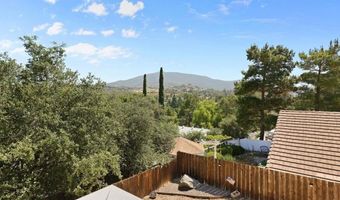 1499 Bay Meadows Dr, Alpine, CA 91901