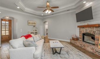 175 Jamestowne Blvd, Benton, LA 71006