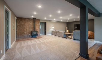 340 HITCHING RAIL Rd, Afton, WY 83110