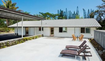 15-1888 21st Ave, Keaau, HI 96749