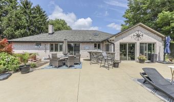 2780 Wicker Rd, Indianapolis, IN 46217