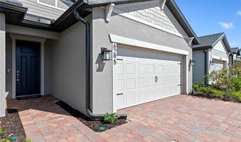 6295 Van Buren Ct Lot 9, Ave Maria, FL 34142