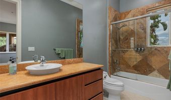 28521 Gladstone Ct, Escondido, CA 92026