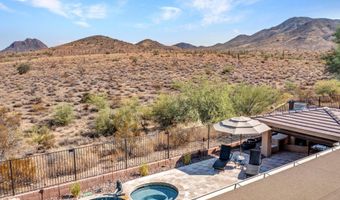 3220 W FEATHER SOUND Dr, Anthem, AZ 85086