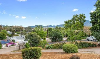 10765 Lupin Way, La Mesa, CA 91941