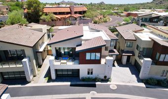 1 Easy St 17, Carefree, AZ 85377