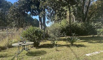 7952 Savannah Hwy, Adams Run, SC 29426