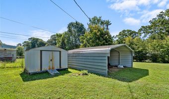 419 Whitehall Rd, Anderson, SC 29625