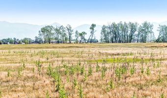 Frank Road, Belgrade, MT 59714