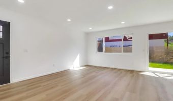 2821-25 Rosedale Way, Spring Valley, CA 91977