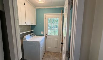 203 Camellia Dr, Andalusia, AL 36420