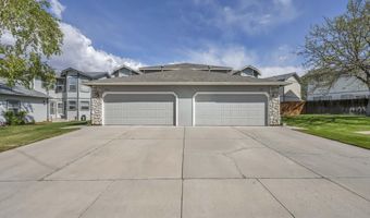 3067 Austin Ln, Carson City, NV 89701