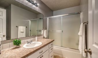 4007 Dover Glenn Pl, Caldwell, ID 83607