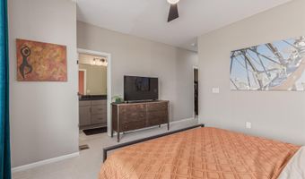 1625 S Andes Way, Aurora, CO 80017