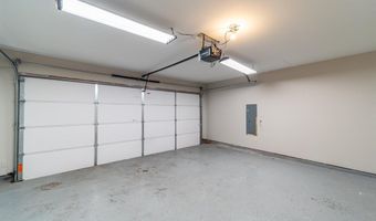 451 Saint Andrews Dr, Allen, TX 75002