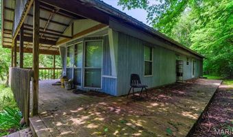 Box 3497 State Highway 14, Ava, MO 65608
