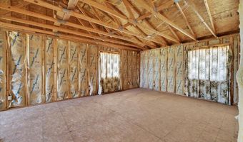 465 BEN J Trl, Chino Valley, AZ 86323