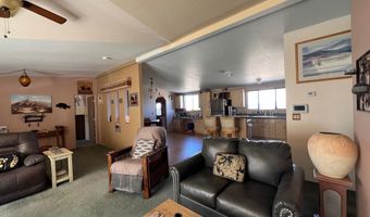 765 S Catarina St, Benson, AZ 85602