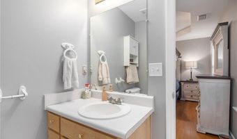 11 Jenna Dr, Aragon, GA 30104