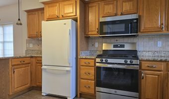 511 Elm St 9-1, North Haven, CT 06473